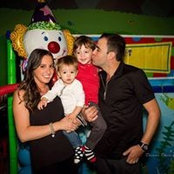 Danny Gurfinkel's photo