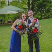 Marcy Hartman-Purdy's photo