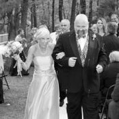 Foto von Maureen Councillor