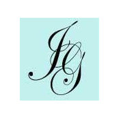 Jeanine Gaston's photo
