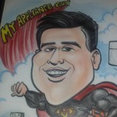 My Appliance Guy, LLC's profile photo