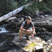 Grant McGowan's photo