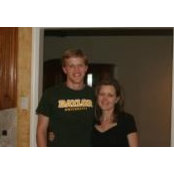 Jane Allen's photo