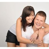 Katherine Higson's photo