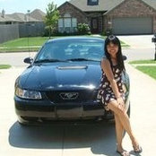 Ella Tongol's photo