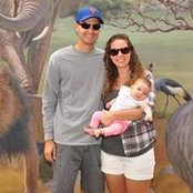 Kara Wills's photo