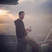 Mustafa Koyuncu's photo