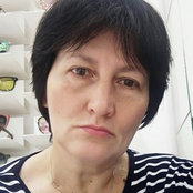Foto von Елена