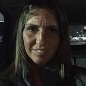 Jennifer Tirk's photo