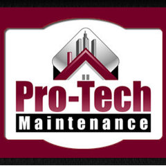 Pro-Tech Maintenance LLC