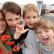 Danielle Smith's photo