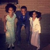 Josh Bell's photo