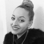Singeorzan Adina's photo