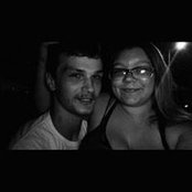 Christopher Barker's photo