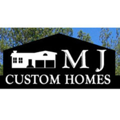 Mj Custom Homes Inc