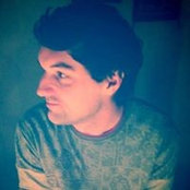 Tyler Weil's photo