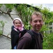 Jonny Hall's photo