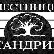 Foto von Вадим Эдуардович