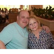 Kevin Marsar's photo