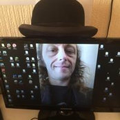 Foto von Dean Cummings