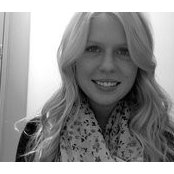 Rachel Beatty's photo