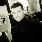 Foto von Antony Lev
