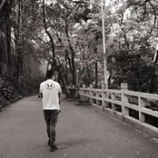 ALvin Fooさんの写真