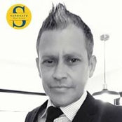 David Bissell's photo