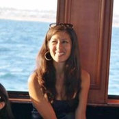 Gigi Orta's photo
