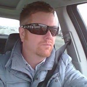 Trevor Ferguson's photo