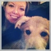 Andrea Mace's photo