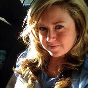 Crystal Frankis's photo
