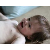 Rachel Grimm Martinic's photo
