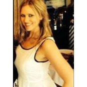 Kristen Ebeltoft's photo