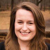 Sarah Knobbs's photo
