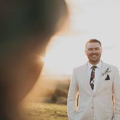 Ethan Bartlett's photo
