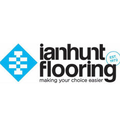Ian Hunt Flooring