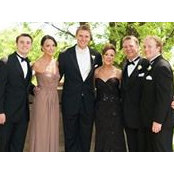 Cindy Simmons's photo
