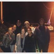 Francesca Massa's photo