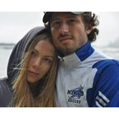 Chanel Pollock's photo