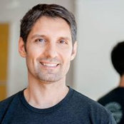 Tony Angellilli's photo