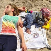 Foto von Anna Koch