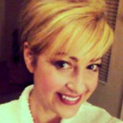 Krista Berwanger's photo