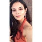 Foto de Ayda Ramyar
