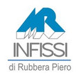 Foto di profilo di MR INFISSI