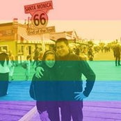 Karla Pido's photo