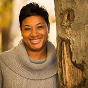 Photo de Toya Pruitt
