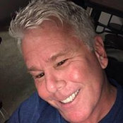 Greg Eadys billede