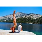 Dayna Holli's photo