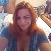 Christina Imbronone's photo